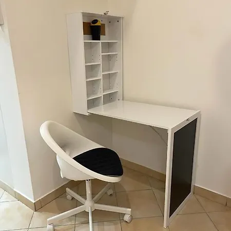 Studio Luna