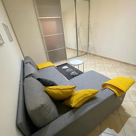 Studio Luna
